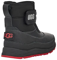 UGG Taney Weather Boots  - Girls' Preschool