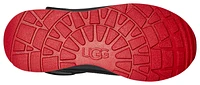 UGG Taney Weather Boots  - Girls' Preschool