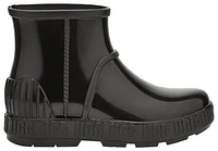 UGG Drizlita - Garçons, maternelle