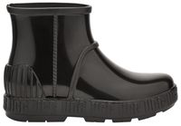 UGG Drizlita - Garçons, maternelle