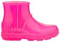 UGG Drizlita  - Girls' Preschool