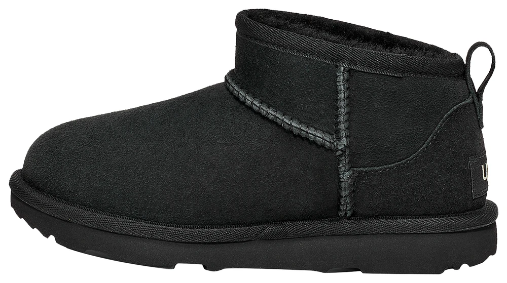 UGG Classic Ultra Mini