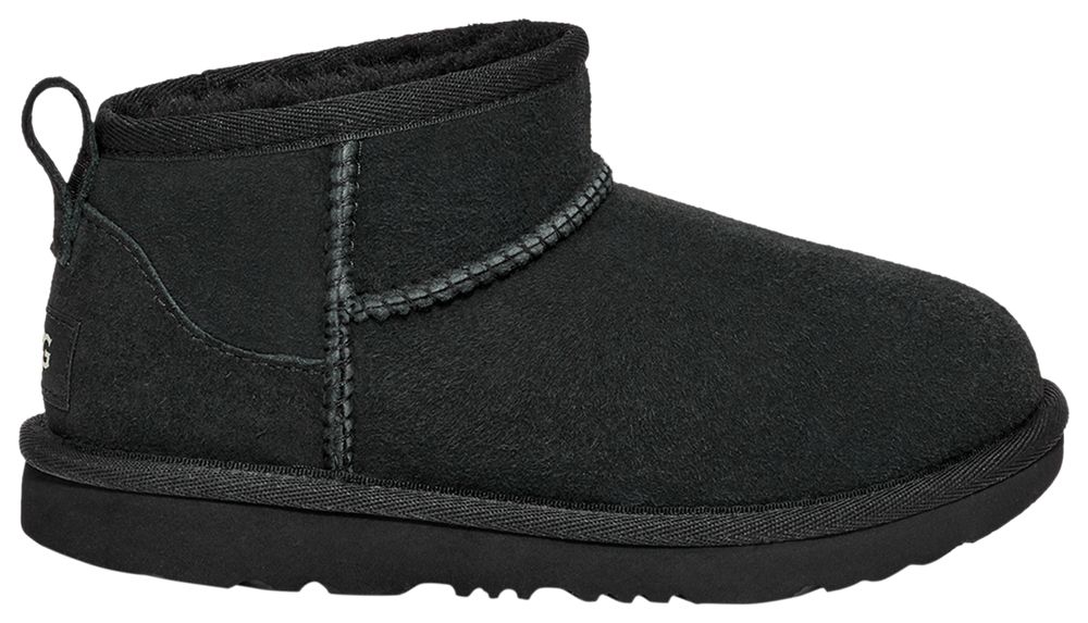 UGG Classic Ultra Mini