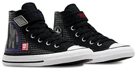 Converse CTAS 1V HI Transformers  - Boys' Preschool