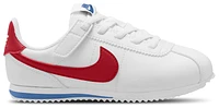 Nike Cortez EasyOn - Garçons, maternelle