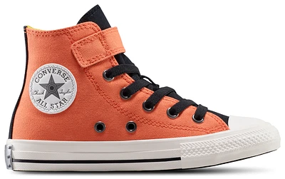 Converse X Naruto CTAS 1V  - Boys' Preschool