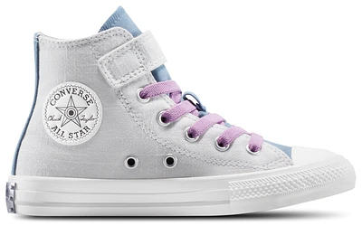 Converse X Sasuke CTAS 1V - Garçons, maternelle