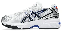 ASICS® GEL-1130 - Garçons, maternelle