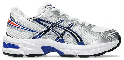 ASICS® GEL-1130 - Garçons, maternelle