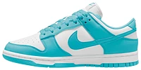 Nike Womens Dunk Low Next Nature