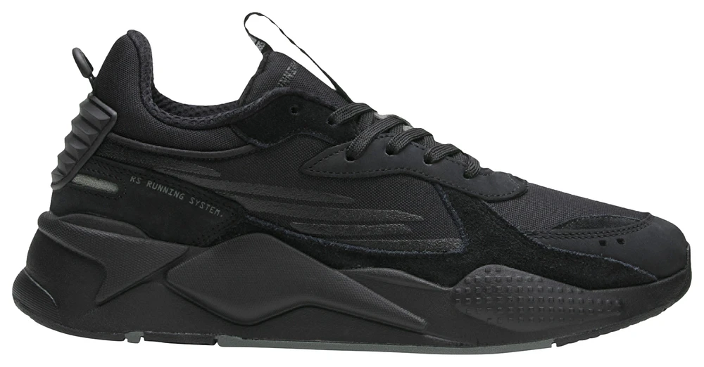 PUMA RS-X Peb - Pour hommes