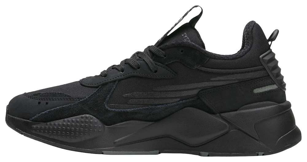 PUMA RS-X Peb - Pour hommes