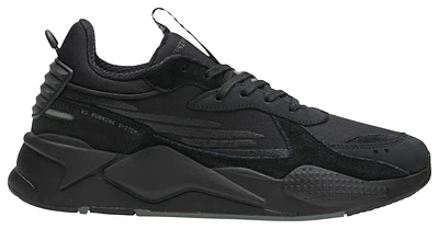 PUMA RS-X  - Men's