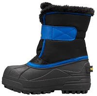 Sorel Snow Commander