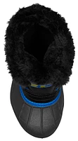 Sorel Snow Commander