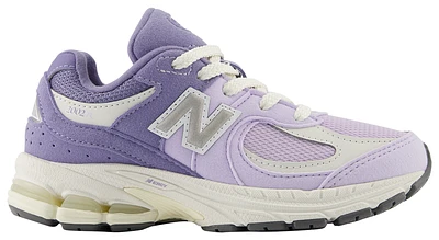 New Balance 2002R - Filles, maternelle