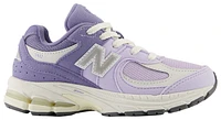 New Balance 2002R  - Girls' Preschool