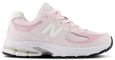 New Balance 2002R  - Girls' Preschool