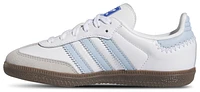 adidas Originals Samba Original - Garçons, maternelle