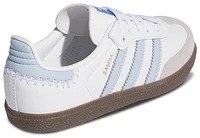 adidas Originals Samba Original - Garçons, maternelle