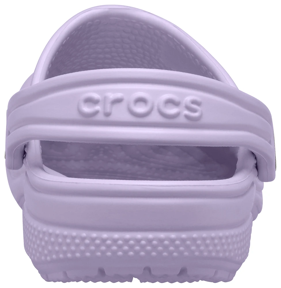 Crocs Classic Clogs  - Girls' Preschool