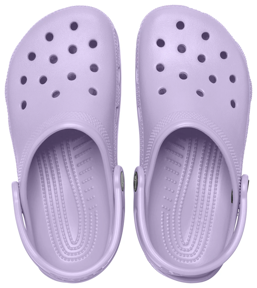 Crocs Sabots classiques - Filles, maternelle