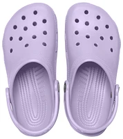 Crocs Sabots classiques - Filles, maternelle