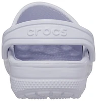 Crocs Sabots Classic - Garçons, maternelle