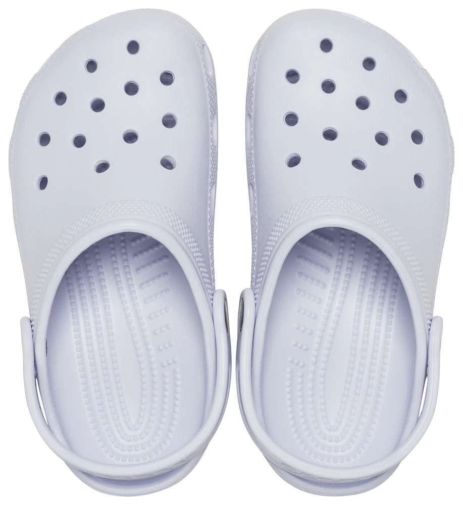 Crocs Sabots Classic - Garçons, maternelle