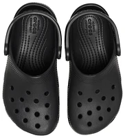 Crocs Classic Clogs  - Boys' Preschool