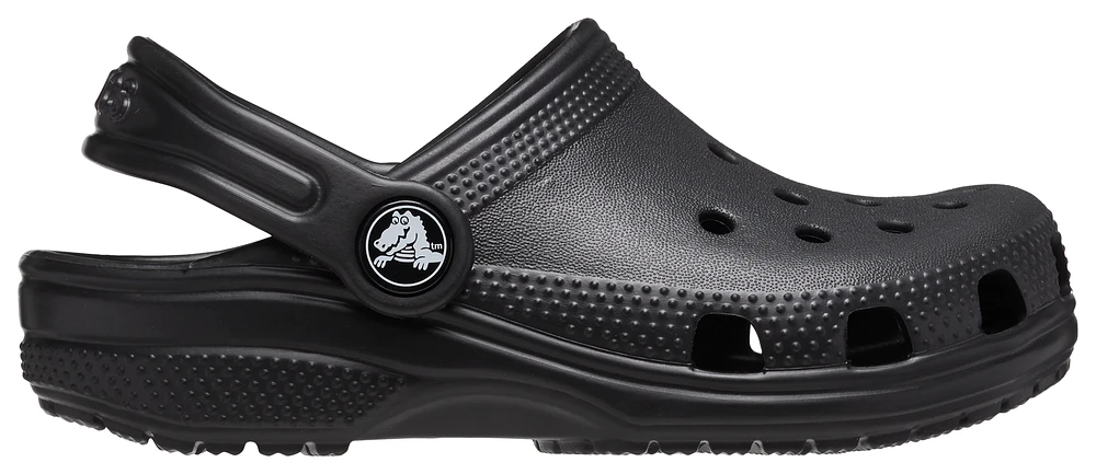 Crocs Classic Clogs - Boys' Preschool