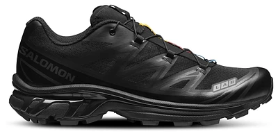 Salomon XT-6  - Women's