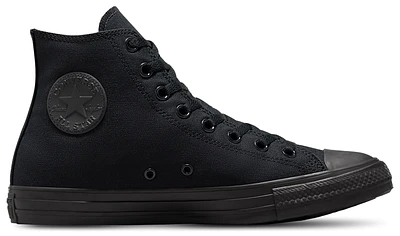 Converse Chuck Taylor Hi  - Boys' Grade School