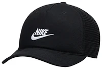 Nike Rise Trucker Cap  - Men's