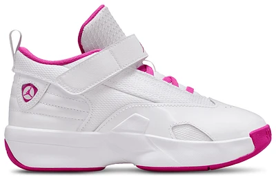 Jordan Max Aura 6 - Filles, maternelle