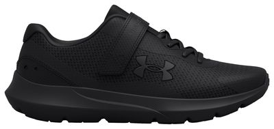 Under Armour Surge 3