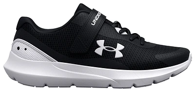 Under Armour Surge 3  - Boys' Preschool