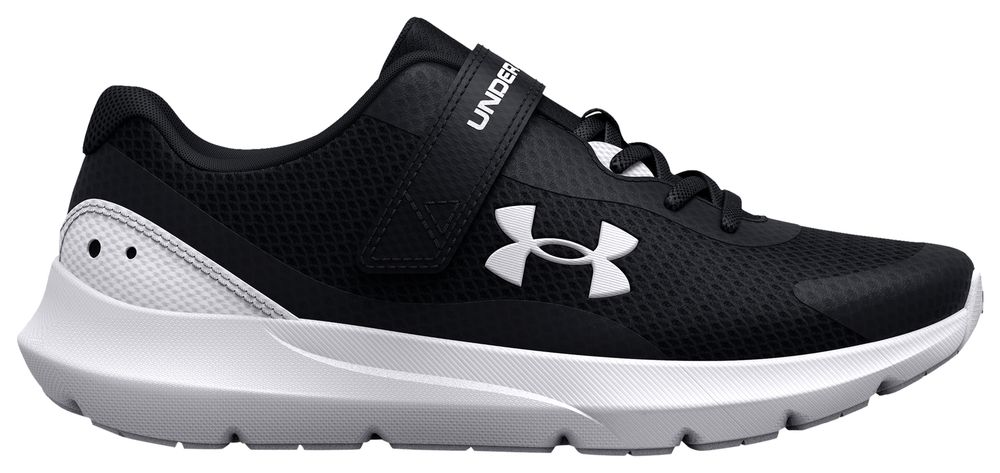 Under Armour Surge 3 - Garçons