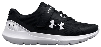 Under Armour Surge 3