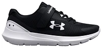 Under Armour Surge 3