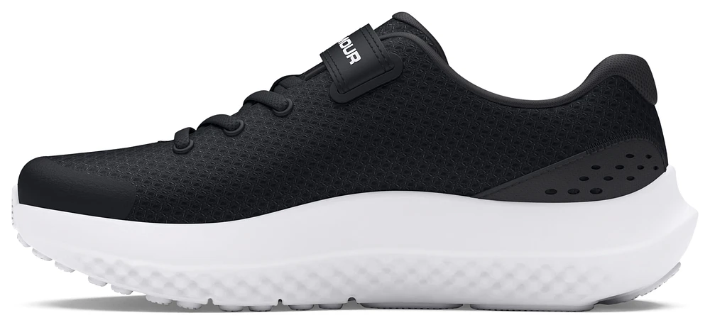 Under Armour Surge 4 - Garçons