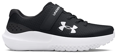 Under Armour Surge 4 - Garçons