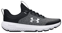 Under Armour Surge 4 - Filles