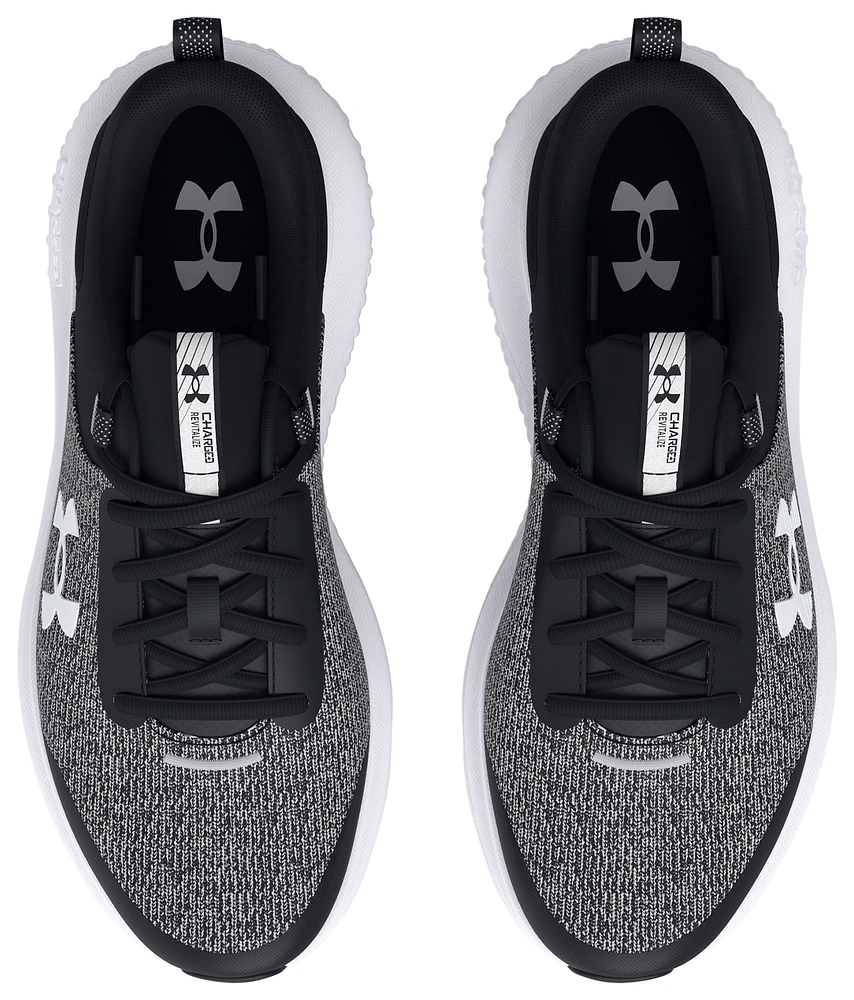 Under Armour Surge 4 - Filles