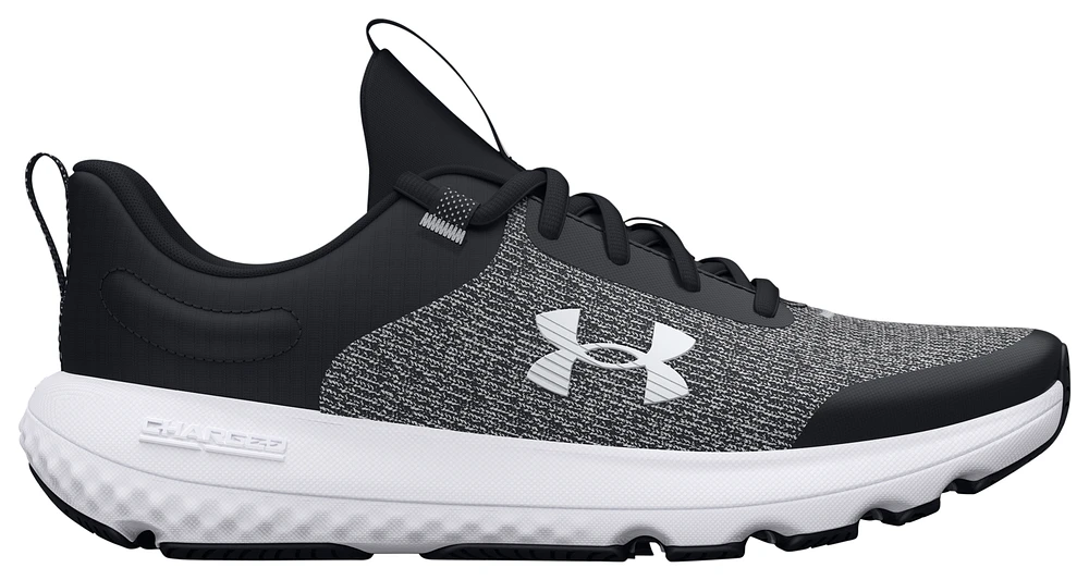 Under Armour Surge 4 - Filles