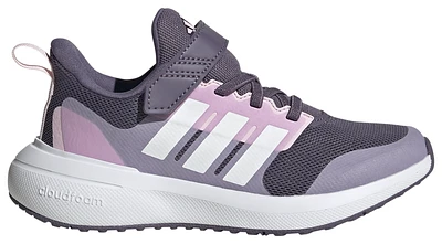 adidas Forta Run 2.0 EL - Filles, maternelle