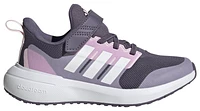 adidas Forta Run 2.0 EL  - Girls' Preschool