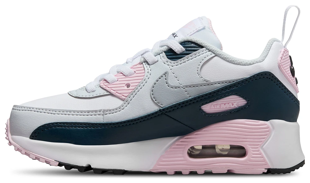 Nike Air Max 90 EasyOn - Filles, maternelle