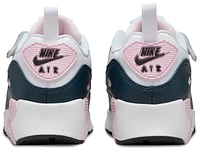 Nike Air Max 90 EasyOn - Filles, maternelle