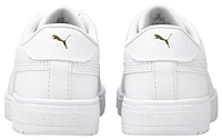 PUMA Cali Pro - Garçons, maternelle